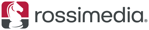 rossimedia